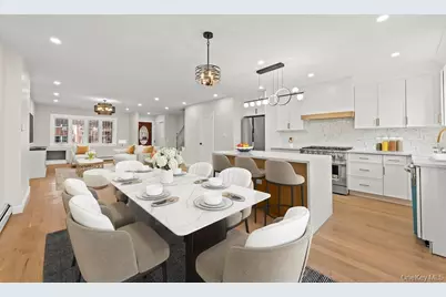 877 E 55 Street #1, Brooklyn, NY 11234 - Photo 1