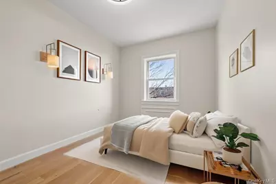 877 E 55 Street #1, Brooklyn, NY 11234 - Photo 11