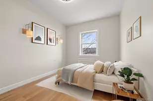 877 E 55th St, Brooklyn, NY 11234 - Photo 11