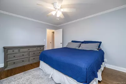 3 N. Lewis Place #3-2.4 B, Rockville Centre, NY 11570 - Photo 9