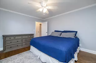 3 N Lewis Pl, Rockville Centre, NY 11570 - Photo 9