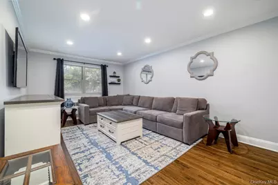 3 N. Lewis Place #3-2.4 B, Rockville Centre, NY 11570 - Photo 3