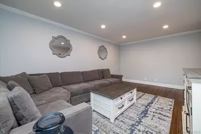 3 N. Lewis Place #3-2.4 B, Rockville Centre, NY 11570 - Photo 5