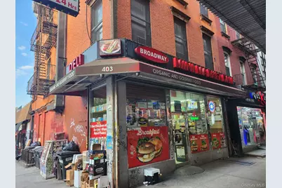 308 Hooper Street, Brooklyn, NY 11211 - Photo 1