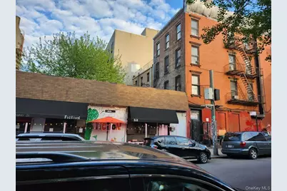 308 Hooper Street, Brooklyn, NY 11211 - Photo 3