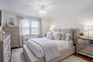 18 Edgewood Ave, Yonkers, NY 10704 - Photo 15