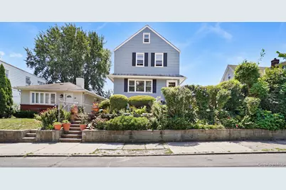 18 Edgewood Avenue, Yonkers, NY 10704 - Photo 1