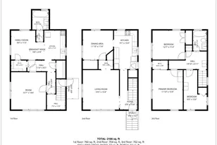 18 Edgewood Ave, Yonkers, NY 10704 - Photo 33