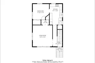 18 Edgewood Ave, Yonkers, NY 10704 - Photo 35