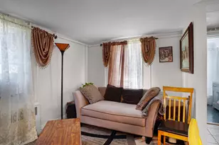 18 Edgewood Ave, Yonkers, NY 10704 - Photo 23