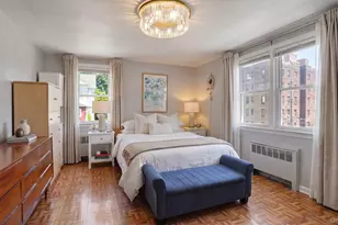 18 Edgewood Ave, Yonkers, NY 10704 - Photo 17