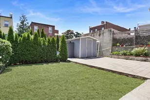 18 Edgewood Ave, Yonkers, NY 10704 - Photo 25