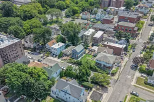 18 Edgewood Ave, Yonkers, NY 10704 - Photo 31