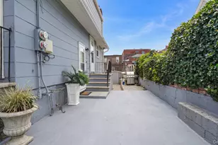 18 Edgewood Ave, Yonkers, NY 10704 - Photo 27