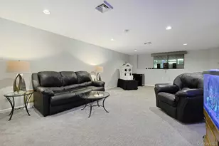 3902 Hickory Ct, Peekskill, NY 10566 - Photo 21