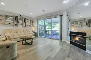 3902 Hickory Ct, Peekskill, NY 10566 - Photo 11