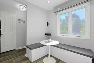 3902 Hickory Ct, Peekskill, NY 10566 - Photo 5