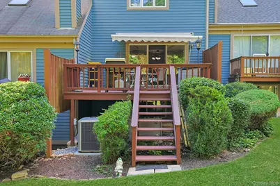 3902 Hickory Court, Peekskill, NY 10566 - Photo 25