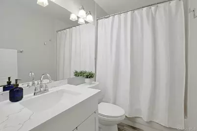3902 Hickory Court, Peekskill, NY 10566 - Photo 19
