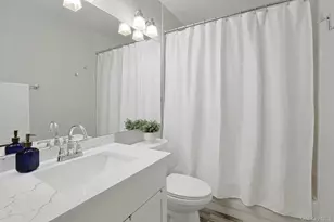 3902 Hickory Ct, Peekskill, NY 10566 - Photo 19