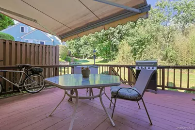 3902 Hickory Court, Peekskill, NY 10566 - Photo 23