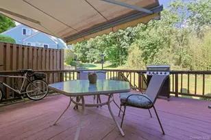 3902 Hickory Ct, Peekskill, NY 10566 - Photo 23