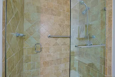 3902 Hickory Court, Peekskill, NY 10566 - Photo 17