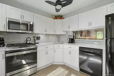 3902 Hickory Court, Peekskill, NY 10566 - Photo 3