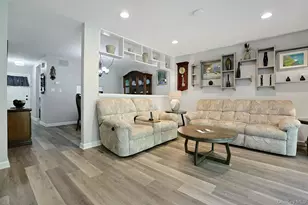 3902 Hickory Ct, Peekskill, NY 10566 - Photo 9