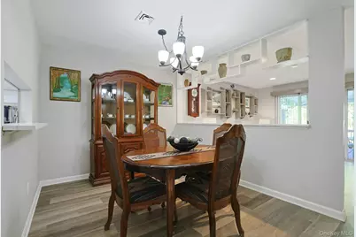 3902 Hickory Court, Peekskill, NY 10566 - Photo 7