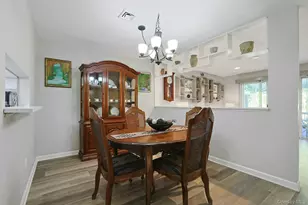 3902 Hickory Ct, Peekskill, NY 10566 - Photo 7