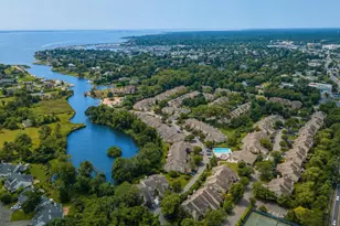 9 Pleasant Ln, Bay Shore, NY 11706 - Photo 21