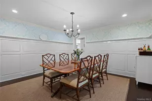 10 Homestead Ln, Bedford, NY 10506 - Photo 7