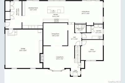 10 Homestead Lane, Bedford, NY 10506 - Photo 29