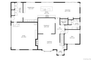 10 Homestead Ln, Bedford, NY 10506 - Photo 29