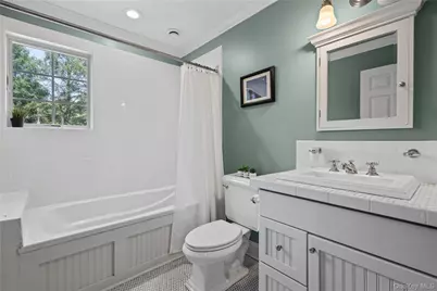 10 Homestead Lane, Bedford, NY 10506 - Photo 23