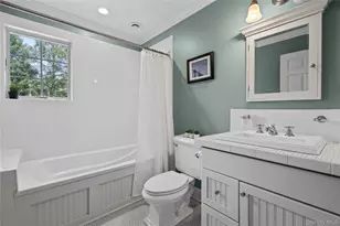 10 Homestead Ln, Bedford, NY 10506 - Photo 23