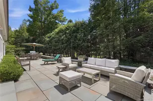 10 Homestead Ln, Bedford, NY 10506 - Photo 3
