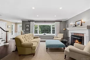 10 Homestead Ln, Bedford, NY 10506 - Photo 5