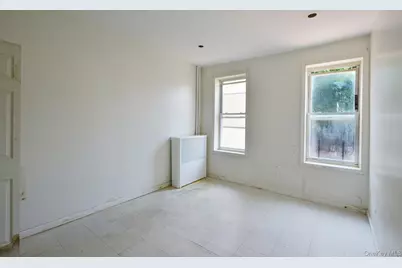 350 Montauk Avenue, Brooklyn, NY 11208 - Photo 7