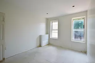 350 Montauk Ave., Brooklyn, NY 11208 - Photo 7