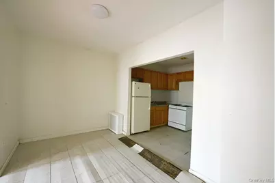350 Montauk Avenue, Brooklyn, NY 11208 - Photo 5