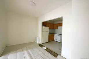 350 Montauk Ave., Brooklyn, NY 11208 - Photo 5