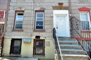 350 Montauk Ave., Brooklyn, NY 11208 - Photo 1