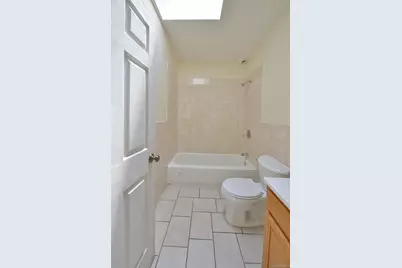 350 Montauk Avenue, Brooklyn, NY 11208 - Photo 9