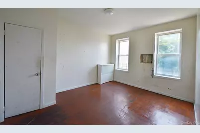 350 Montauk Avenue, Brooklyn, NY 11208 - Photo 13