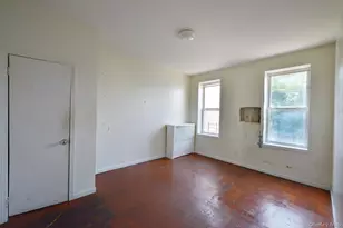 350 Montauk Ave., Brooklyn, NY 11208 - Photo 13