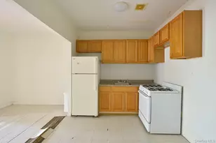 350 Montauk Ave., Brooklyn, NY 11208 - Photo 3