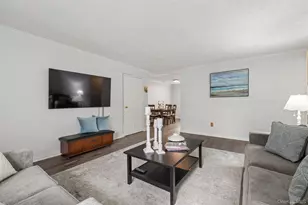 120 N Broadway, Irvington, NY 10533 - Photo 11