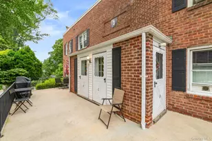 120 N Broadway, Irvington, NY 10533 - Photo 3
